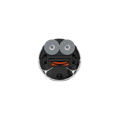 28. Robot sprzątający EZVIZ RS2