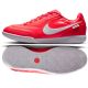 Buty Nike Tiempo Streetgato IC IZ1689-600