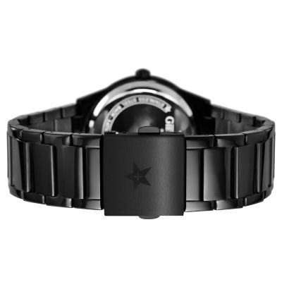 5. Zegarek Męski GIEWONT GW4290-1