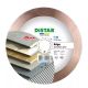 DISTAR TARCZA DIAMENTOWA ELEGANT 101,6 x 1,2 x 10 x 22,23mm