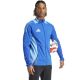 5. Bluza adidas Tiro 24 Competition M IP1876