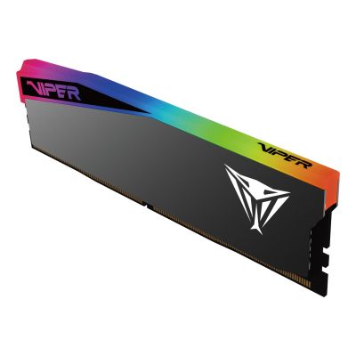 19. Patriot Viper Elite5 Ultra DDR5 2x16GB 6000MTs CL28