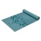 3. Mata do jogi Premium Nagara 6mm GAIAM 62893
