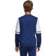 12. Bluza adidas Squadra 25 Sweat Crew Jr JD4814