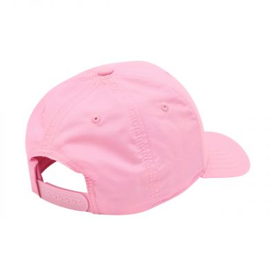 3. Czapka z daszkiem Fila Funza 5 FCT0002 40030