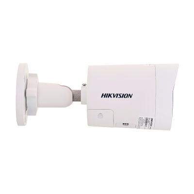 10. Kamera IP HIKVISION DS-2CD2046G2H-I2U/SL (2.8mm)