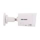 10. Kamera IP HIKVISION DS-2CD2046G2H-I2U/SL (2.8mm)