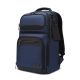 9. Lenovo ThinkPad Executive Backpack - 4X41P80268