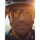 2. Okulary JULBO OUTLINE