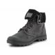 3. Buty Palladium Baggy M 02353-029-M