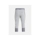 8. Legginsy  Peak Performance M Magic Short John szary