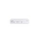 3. Lancom Systems UF-260 firewall (hardware) 4,45 Gbit/s