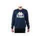 5. Bluza Kappa Sertum RN Sweatshirt M 703797-821