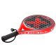 3. RAKIETA DO PADLA XQ250 VENCEDOR XQMAX RED