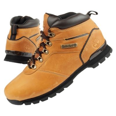 2. Buty trekkingowe Timberland Splitrock 2 M TB0A11VU