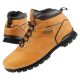 2. Buty trekkingowe Timberland Splitrock 2 M TB0A11VU