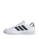 5. Buty adidas Courtblock W IF6493