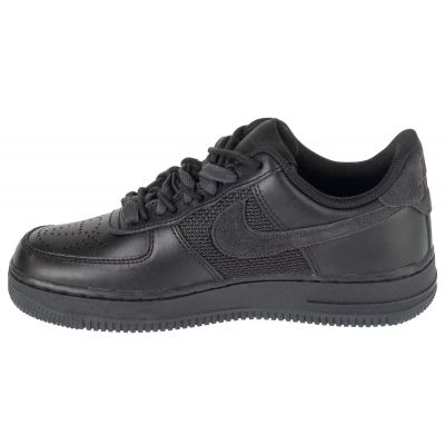 2. Buty Nike Air Force 1 Low x Slam Jam M DX5590-001