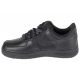2. Buty Nike Air Force 1 Low x Slam Jam M DX5590-001