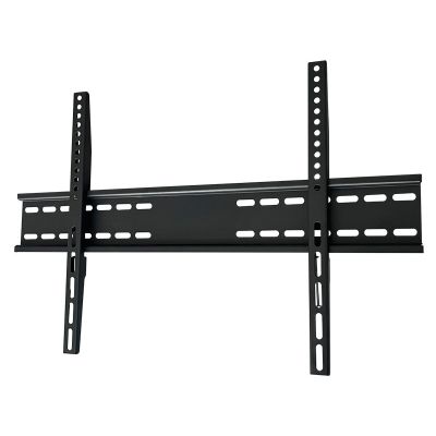6. TRACER UCHWYT ŚCIENNY WALLGRIP