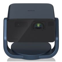 Minilaser projektor Epson EF-22N TV