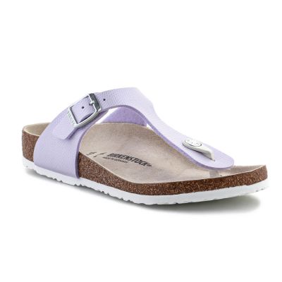 6. Japonki Birkenstock Gizeh Jr 1026885