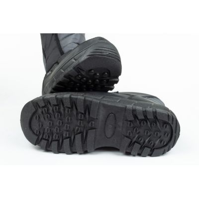4. Buty śniegowce Cortina W CORTINA01
