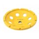 3. DeWALT DT3795-QZ Ostrze diamentowe