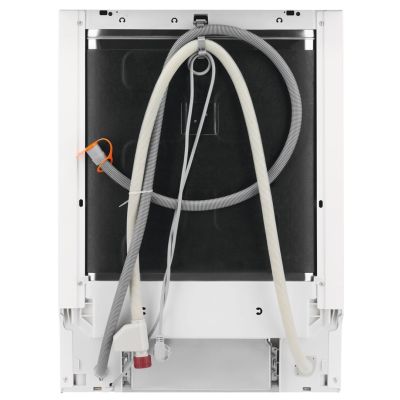 14. Zmywarka do zabudowy ELECTROLUX EES47300IX