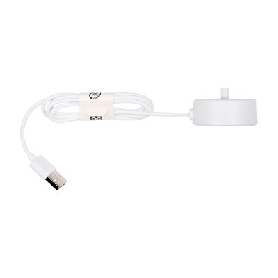 7. Szczoteczka do zębów PHILIPS HX3641/02
