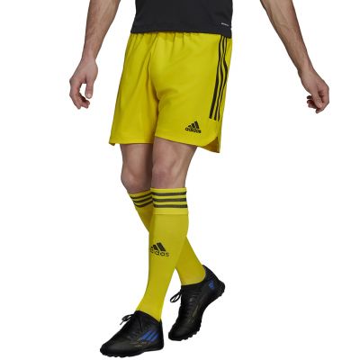 2. Spodenki adidas Condivo 22 Match Day M HA3511
