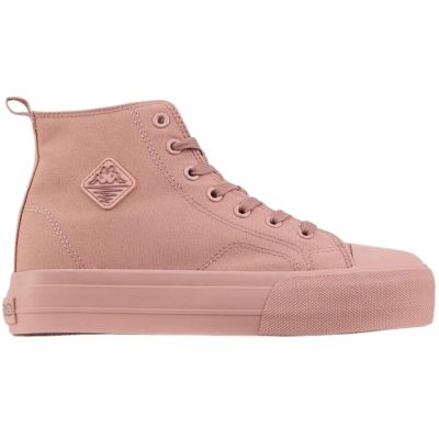 13. Buty Kappa Viska OC W 243208OC 7171
