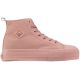 13. Buty Kappa Viska OC W 243208OC 7171