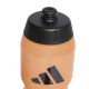 3. Bidon adidas Performance Bottle 0,75 L KD2774