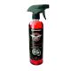 WINX Preparat do mycia felg W-WASH 500 ml