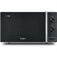 2. Kuchenka mikrofalowa Whirlpool MWP 101 W biała