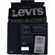 4. Bokserki Levi's Boxer 2 Pairs Briefs M 37149-0706