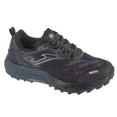 Joma TK.Sima AX Men 2501 TKSIMXW2501 Czarne 41