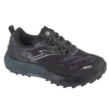 Joma TK.Sima AX Men 2501 TKSIMXW2501 Czarne 41