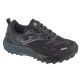 Joma TK.Sima AX Men 2501 TKSIMXW2501 Czarne 41