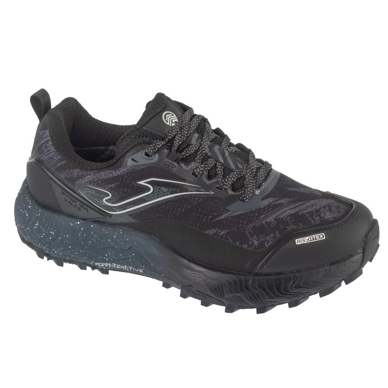 Joma TK.Sima AX Men 2501 TKSIMXW2501 Czarne 41