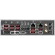 10. Płyta główna MSI MPG X870E CARBON WIFI