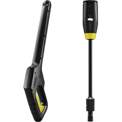 11. Myjka ciśnieniowa KARCHER K 7 Comfort Premium - 1.317-500.0