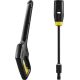 11. Myjka ciśnieniowa KARCHER K 7 Comfort Premium - 1.317-500.0
