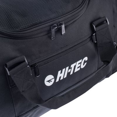 8. Torba Hi-Tec Aston M 92800661859