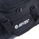 8. Torba Hi-Tec Aston M 92800661859