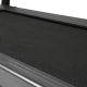 21. VIRTUFIT ELITE TR-500I BIEŻNIA ELEKTRYCZNA
