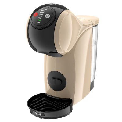 10. Ekspres do kawy DeLonghi Dolce Gusto EDG226.BG