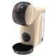 10. Ekspres do kawy DeLonghi Dolce Gusto EDG226.BG