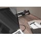 4. Digitus Ładowarka do notebooka z USB-C, 100W GaN
